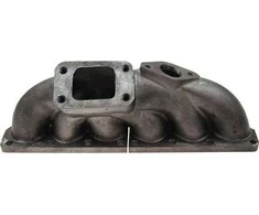 TurboWorks VW GOLF 4 VR6 24V TURBO