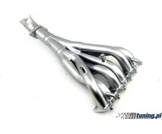 TurboWorks VW GOLF, JETTA VR6 2.8L išmetimo kolektorius