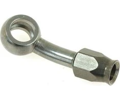 TurboWorks Banjo antgalis 10.2 AN3 20