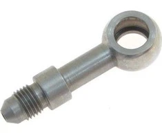 TurboWorks Banjo antgalis 10.2 AN3