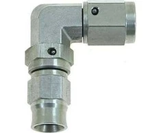 TurboWorks 90 AN3 AN3 Kabelio galas