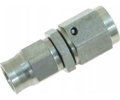 TurboWorks AN3 AN2 kabelio jungtis