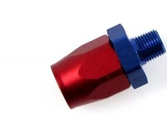 „TurboWorks“ galas, skirtas AN10 1/2"-14NPT pistoletui
