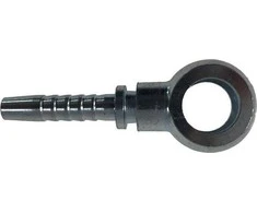 TurboWorks Akių pabaiga P01 AN8 D12