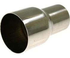 TurboWorks
