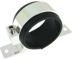 TurboWorks kuro siurblio laikiklis 60mm