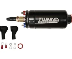 TurboWorks kuro siurblys 044 300LHP E85