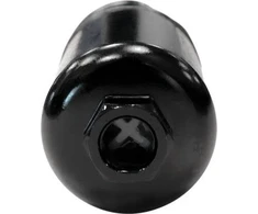 TurboWorks kuro siurblys 044 300LHP E85
