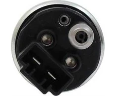 TurboWorks kuro siurblys 255LPH GSS341