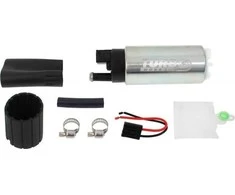 TurboWorks kuro siurblys 255LPH GSS341
