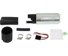 TurboWorks kuro siurblys 340LPH GSS342