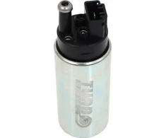 TurboWorks kuro siurblys 340LPH GSS342