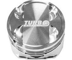 TurboWorks Kute tłoki TurboWorks 2JZ-GTE 86.5MM 10.0:1