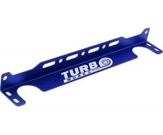 TurboWorks Alyvos aušintuvo montavimo laikiklis TurboWorks 262mm mėlyna