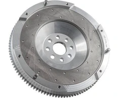 „TurboWorks“ lengvas pritaikytas smagratis BMW M50 M52 M54 M57 5700 g / 12,9 svaro