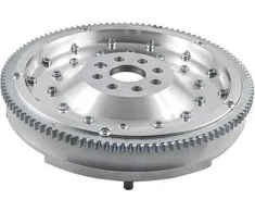 „TurboWorks“ lengvas pritaikytas smagratis BMW M50 M52 M54 M57 5700 g / 12,9 svaro