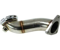 TurboWorks lietvamzdis OPEL CORSA D OPC Z16LER DECAT