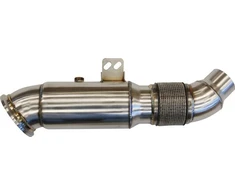TurboWorks lietvamzdis Toyota Supra A90 B58 3.0T 5" 20+