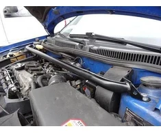 TurboWorks Loop VW Golf 4 TurboWorks