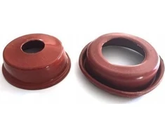 TurboWorks Membrana Wastegate 40mm B tipo