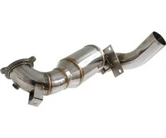 TurboWorks Mercedes Benz B klasė W246 B180 B200 B260