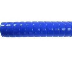 „TurboWorks“ mova 100 cm FLEX, sunkiasvorė „TurboWorks PRO“ mėlyna 32 mm