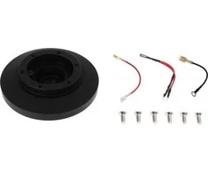 TurboWorks NabA BMW Z3 E36 E37 96-98