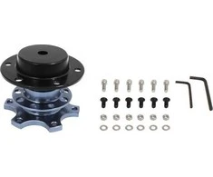 TurboWorks Naba greito atleidimo TurboWorks Titanium
