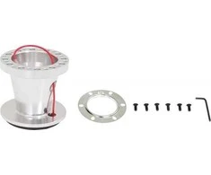 TurboWorks NabA Misubishi Eclipse Galant Lancer