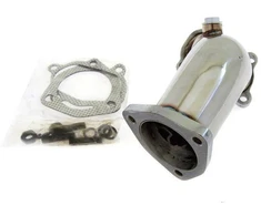 Turboworks Nissan 200SX S14 SR20DET išmetimo vamzdis, tipas: A