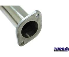 TurboWorks NISSAN 350Z DECAT atsisiuntimas