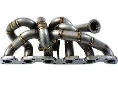TurboWorks Nissan RB26 EXTREME išmetimo kolektorius