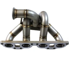 TurboWorks Nissan SR20DET EXTREME išmetimo kolektorius