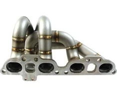 TurboWorks Nissan SR20DET T25 EXTREME išmetimo kolektorius