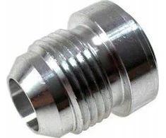 TurboWorks AN16 suvirinimo nipelis