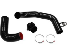 TurboWorks išleidimo vamzdis TurboWorks MQB EA888 GEN 3 1.8T 2.0T