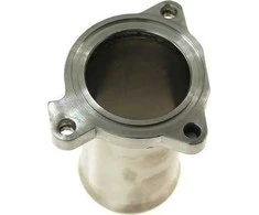 TurboWorks Pakaitinis vožtuvas EGR VW 1.2 1.4 1.9 TDI ASV AVB AFN