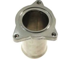 TurboWorks Pakaitinis vožtuvas EGR VW AUDI SKODA 1.2 1.9 2.0 TDI