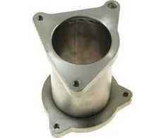 TurboWorks Pakaitinis vožtuvas EGR VW AUDI SKODA 1.4 1.9 2.0 TDI