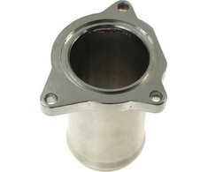 TurboWorks Pakaitinis vožtuvas EGR VW AUDI SKODA 1.9 TDI AWX