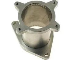TurboWorks Pakaitinis vožtuvas EGR VW CRAUT MULTIVAN TRANSPORTter T5 2.5 TDI