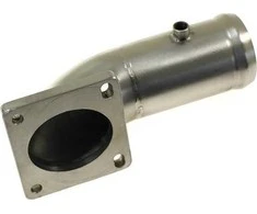 TurboWorks Pakaitinis vožtuvas EGR VW T4 2.5 TDI