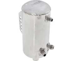 TurboWorks Papildomas kuro bakas 1.5L