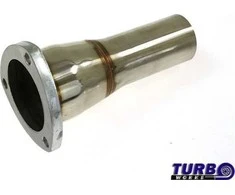 TurboWorks Parsisiųsti AUDI TT A3 VW GOLF 4 1.8T AWD DECAT