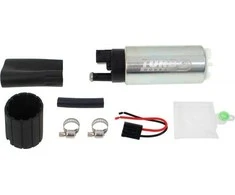 TurboWorks Degalų siurblys 255LPH GSS342