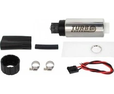 TurboWorks Degalų siurblys 340LPH GSS340