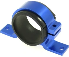 TurboWorks Pompa paliwa Laikiklis 60mm Mėlyna