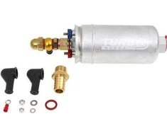 TurboWorks Degalų siurblys TurboWorks 044 300LPH