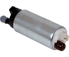 TurboWorks Walbro vidinis kuro siurblys GSS342 255L