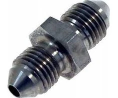 TurboWorks AN3 AN4 adapteris